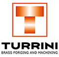 Officina Turrini Logo